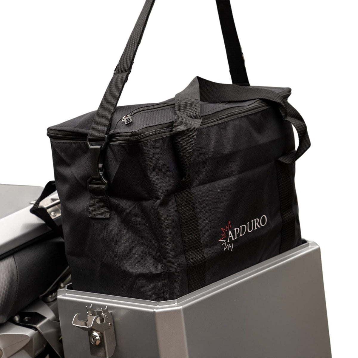 Inner bag for APDURO Side Case (1pc)