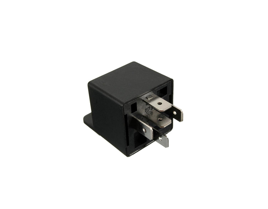 DENALI 5-Pin Relay