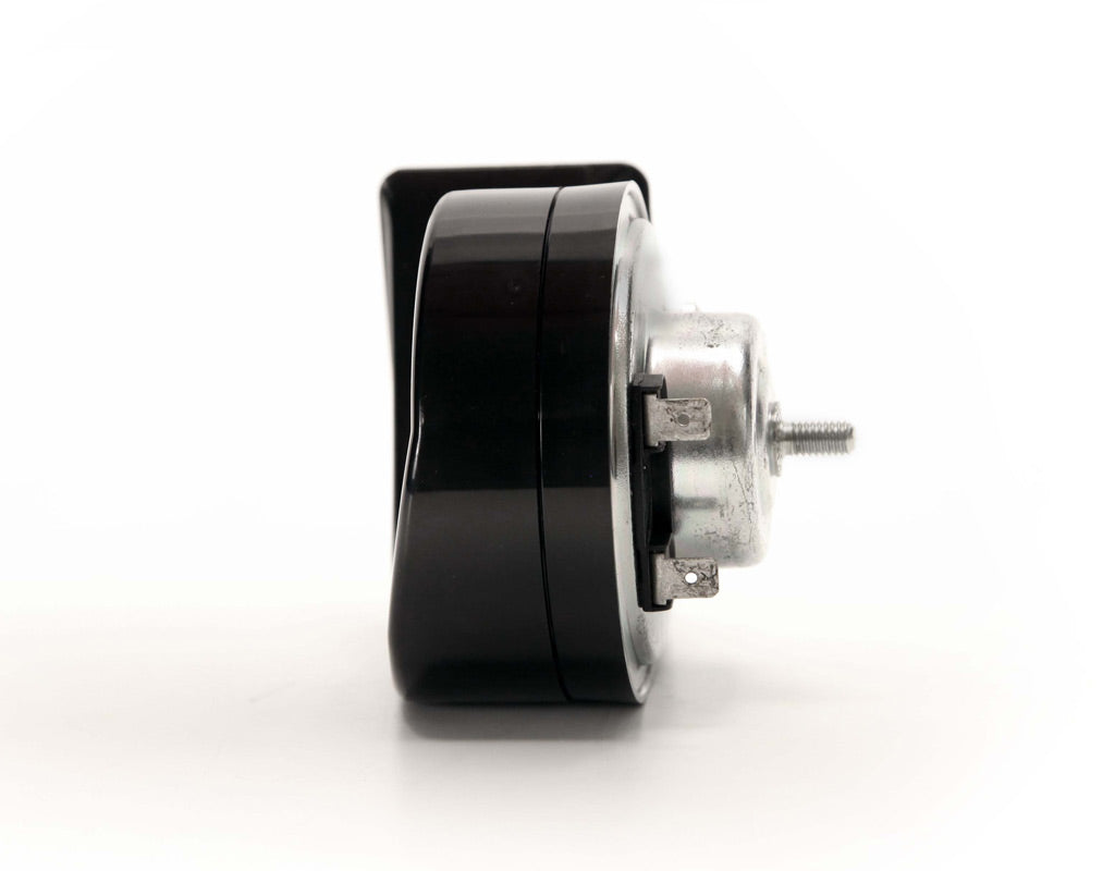 DENALI SoundBomb™ Mini Electromagnetic Low Tone Horn – bilde 6
