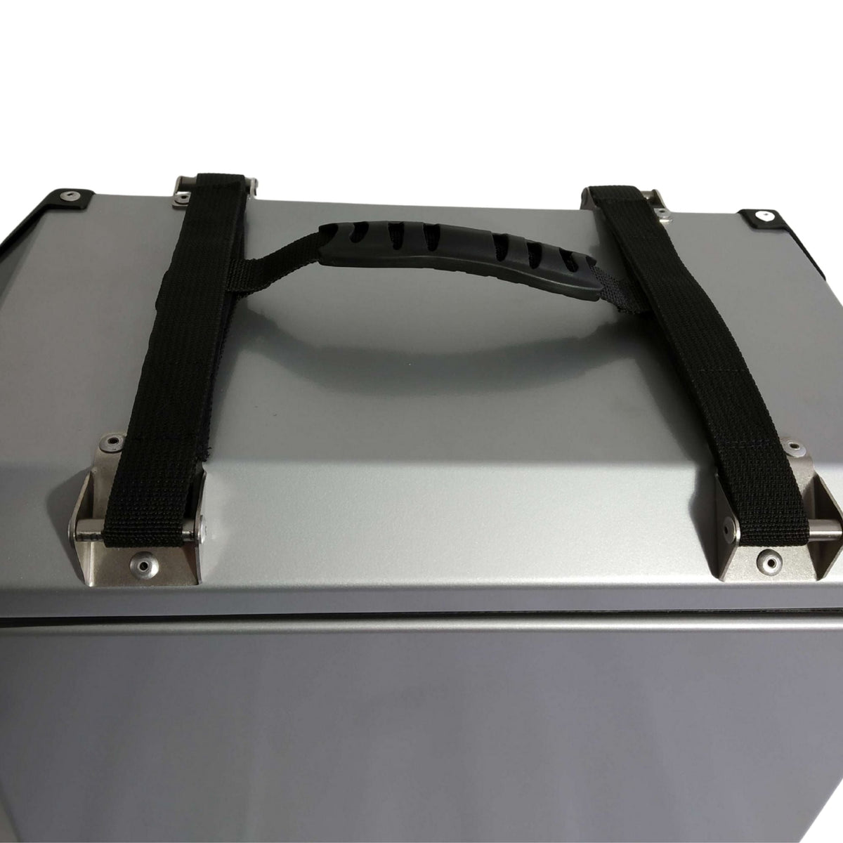 Carry handle for APDURO Side Cases (2pcs)