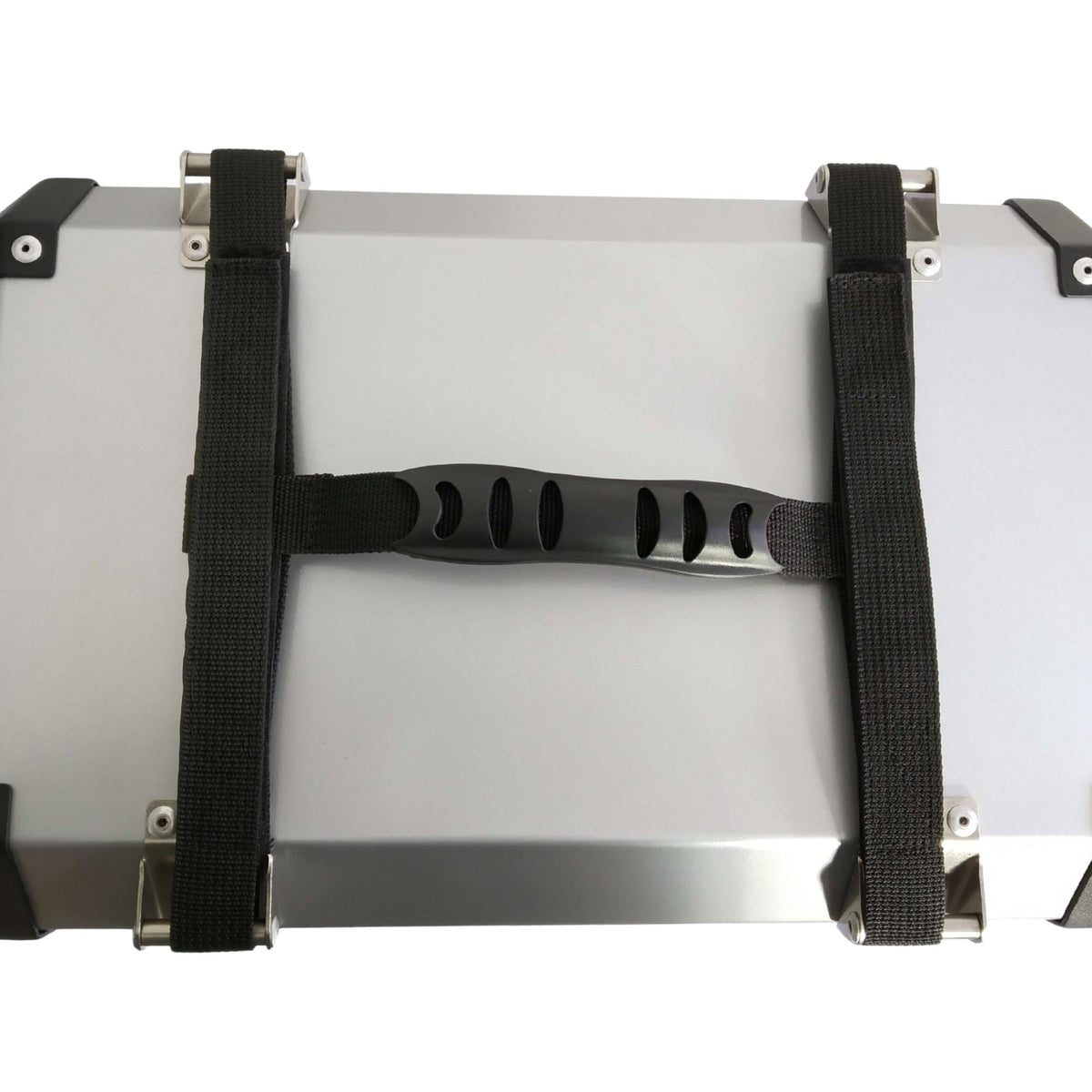 Carry handle for APDURO Side Cases (2pcs)