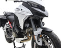 DENALI Driving Light Mount – Ducati Multistrada V4