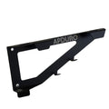 Wall brackets APDURO RACKLESS for VARIO