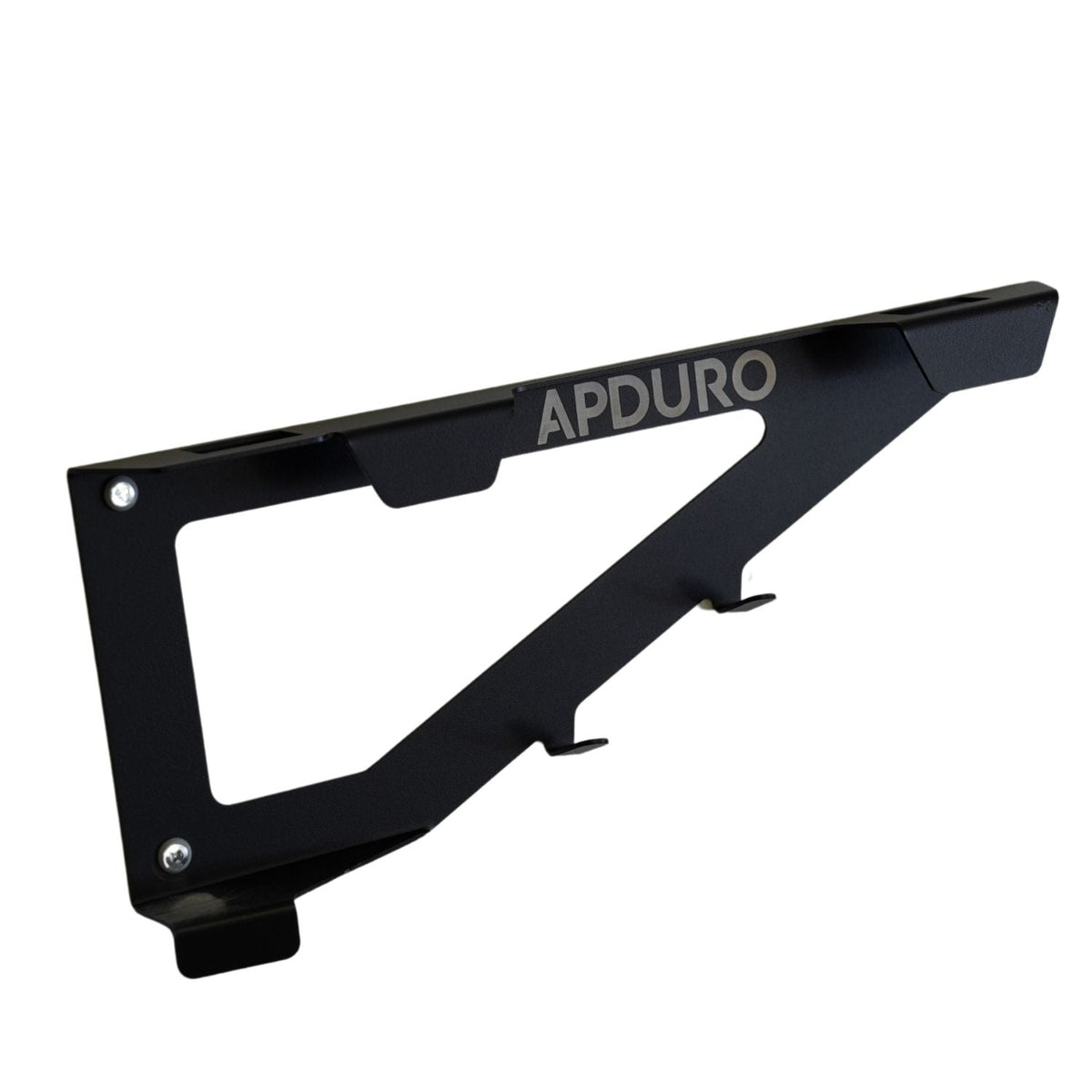 Wall brackets APDURO RACKLESS for VARIO