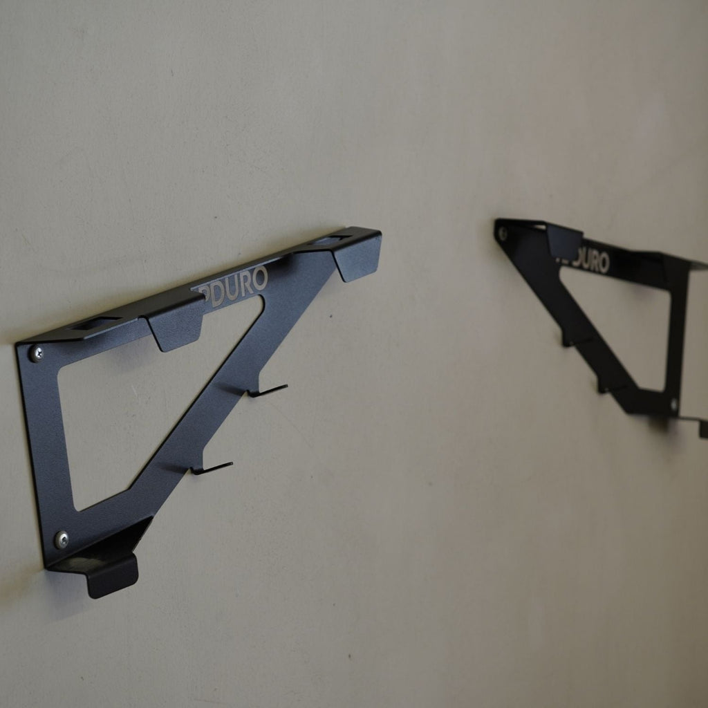 Wall brackets APDURO RACKLESS for VARIO