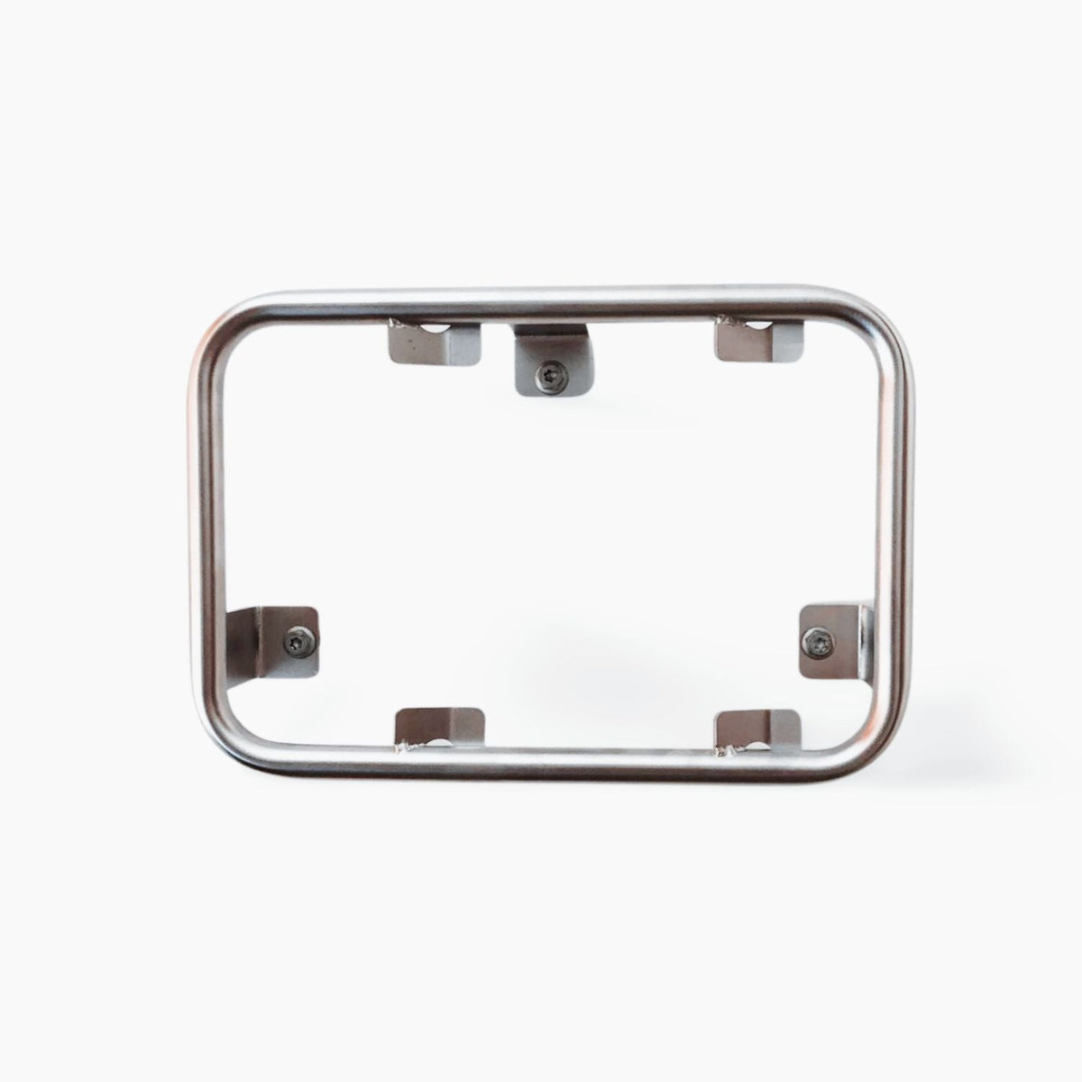 Wall bracket for APDURO / OEM BMW panniers