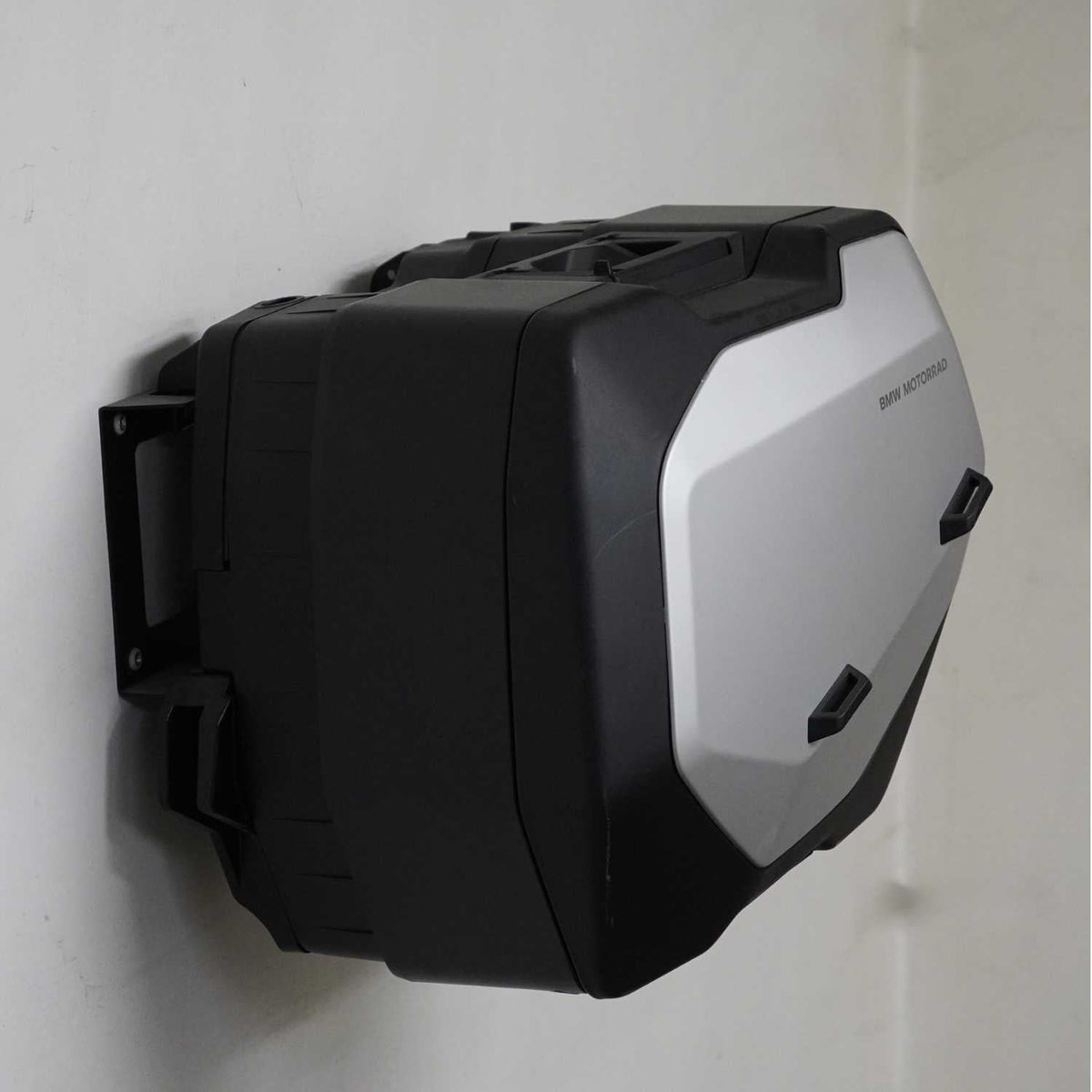 Wall brackets APDURO RACKLESS for VARIO