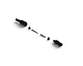 DENALI Connector Set - MT Series 1-Pin