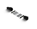 DENALI Connector Set - MT Series 4-Pin