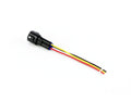 DENALI Connector Pigtail - MT Series 3-Pin, Male
