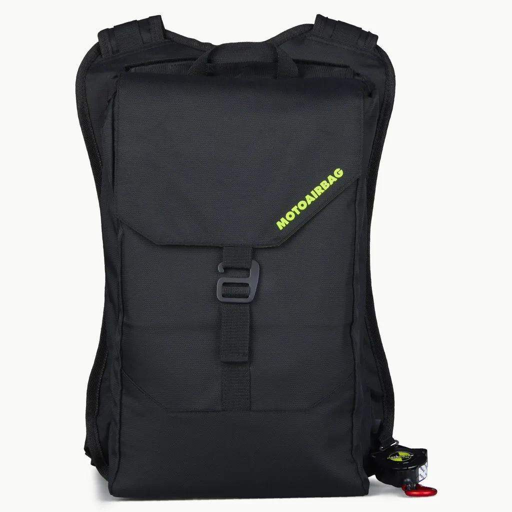 MOTOAIRBAG MAB CITY AIRBAG