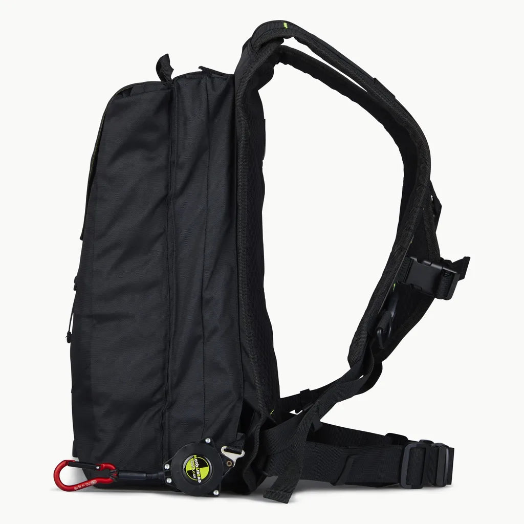 MOTOAIRBAG MAB CITY AIRBAG – bilde 2